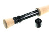 Echo Fly Fishing Stillwater Fly Rod