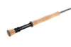 Echo Fly Fishing Stillwater Fly Rod