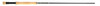 Echo Fly Fishing Stillwater Fly Rod