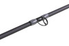 Echo Fly Fishing Stillwater Fly Rod