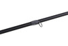 Echo Fly Fishing Stillwater Fly Rod