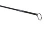 Echo Fly Fishing Stillwater Fly Rod