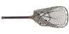 Fishpond Fly Fishing Nomad El Jefe Net
