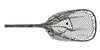 Fishpond Fly Fishing Nomad El Jefe Net