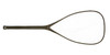 Fishpond Fly Fishing Nomad El Jefe Net