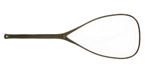 Fishpond Fly Fishing Nomad El Jefe Net