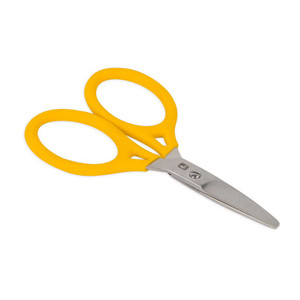 Loon Outdoors Ergo Boat Scissors