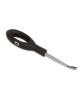Loon Outdoors Ergo Easy Cutter