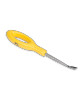 Loon Outdoors Ergo Easy Cutter