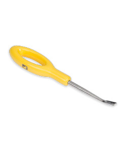 Loon Outdoors Ergo Easy Cutter