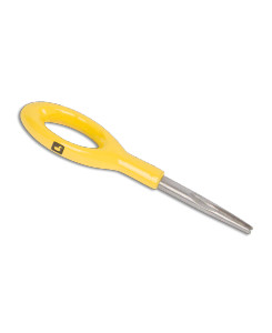 Loon Outdoors Ergo Knot Tool - Black