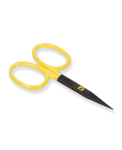 Loon Outdoors Ergo All-Purpose Left Handed Scissor