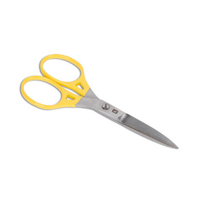 Loon Ergo Prime Scissors 6"