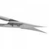 Dr. Slick MicroTip Scissors, Straight