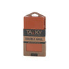 Fishpond Tacky Double Haul Fly Box- Burnt Orange