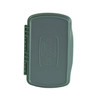 Tacky Pescador Fly Box- MagPad- Small-Smoke Grey