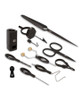 Loon Outdoors Complete Fly Tying Kit