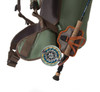 Fishpond Fly Fishing QuikShot Rod Holder 2.0