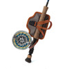 Fishpond Fly Fishing QuikShot Rod Holder 2.0