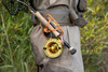 Fishpond Fly Fishing QuikShot Rod Holder 2.0