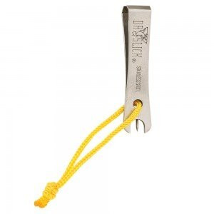 Dr. Slick Traditional Nippers