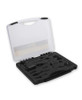 Loon Outdoors Complete Fly Tying Kit