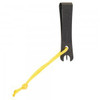 Dr. Slick Traditional Nippers