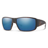 Smith Guide's Choice Polarized Gunglasses