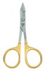 Dr. Slick Scissor Clamp/Barb Crusher