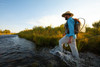 Fishpond Fly Fishing Ridgeline Tech Pack