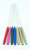 Kingfisher Fly Tying Bobbin Threader