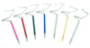 Kingfisher Fly Tying Whip Finisher