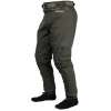 Paramount Outdoors Fast Eddy Wading Pant