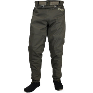 Paramount Outdoors Fast Eddy Wading Pant