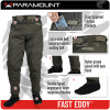 Paramount Outdoors Fast Eddy Wading Pant