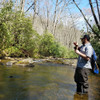 Paramount Outdoors Fast Eddy Wading Pant