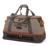 Fishpond Fly Fishing Flattops Wader Duffel