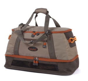 Fishpond Fly Fishing Flattops Wader Duffel