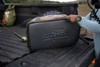 Fishpond Fly Fishing Flattops Wader Duffel