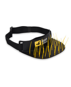 Loon Outdoors Flexi Stripper Stripping Basket