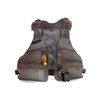Fishpond Fly Fishing Flint Hills Vest- Gravel