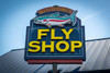 Kingfisher Fly Fishing 200r Nymph Dry Fly Fly Tying Hook Micro Barb