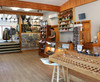 Kingfisher Fly Tying Bodkin