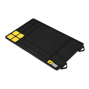 Loon Outdoors Fly Tying Mat