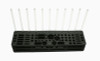 Hareline Foamanizer 16" Standard Spool / Tool Module