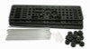 Hareline Foamanizer 16" Standard Spool / Tool Module