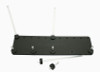 Hareline Foamanizer 16" Standard Spool / Tool Module
