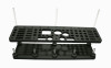 Hareline Foamanizer 16" Standard Spool / Tool Module