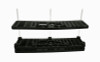 Hareline Foamanizer 16" Standard Spool / Tool Module