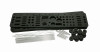 Hareline Foamanizer 18.5" Magnum Spool / Tool Module